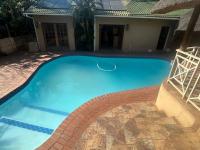  of property in Protea Park Remove