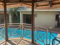  of property in Protea Park Remove