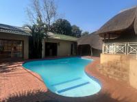  of property in Protea Park Remove