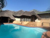  of property in Protea Park Remove