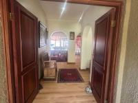  of property in Protea Park Remove