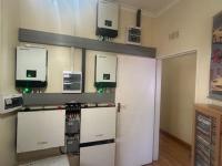  of property in Protea Park Remove
