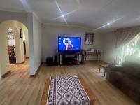  of property in Protea Park Remove