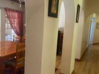  of property in Protea Park Remove