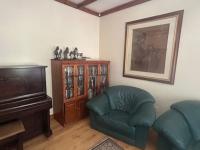  of property in Protea Park Remove