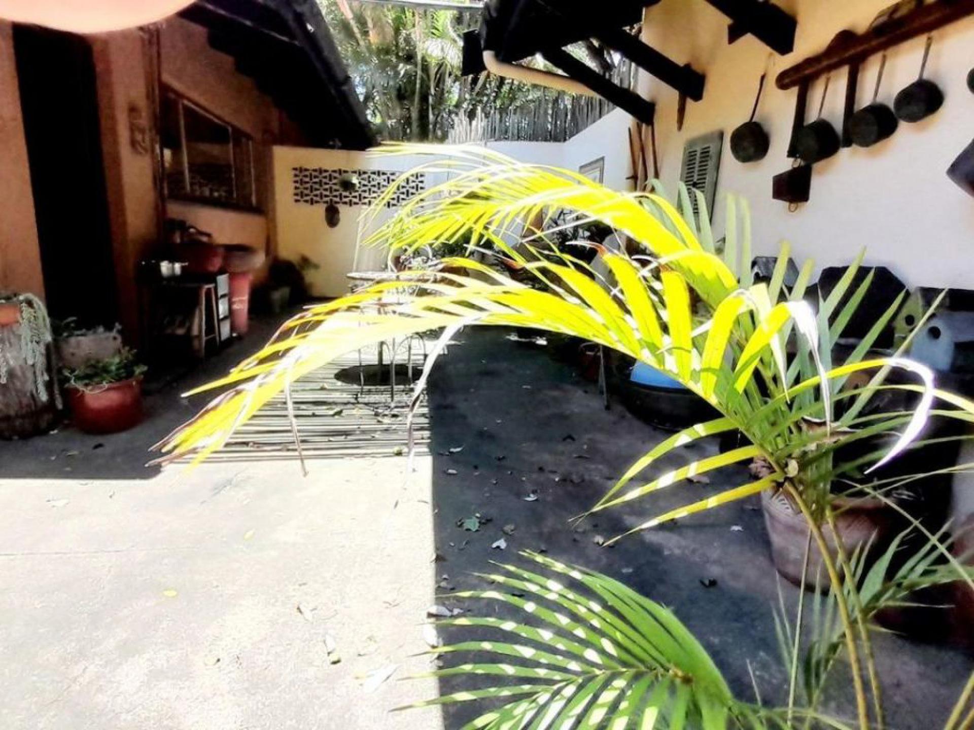  of property in La Lucia