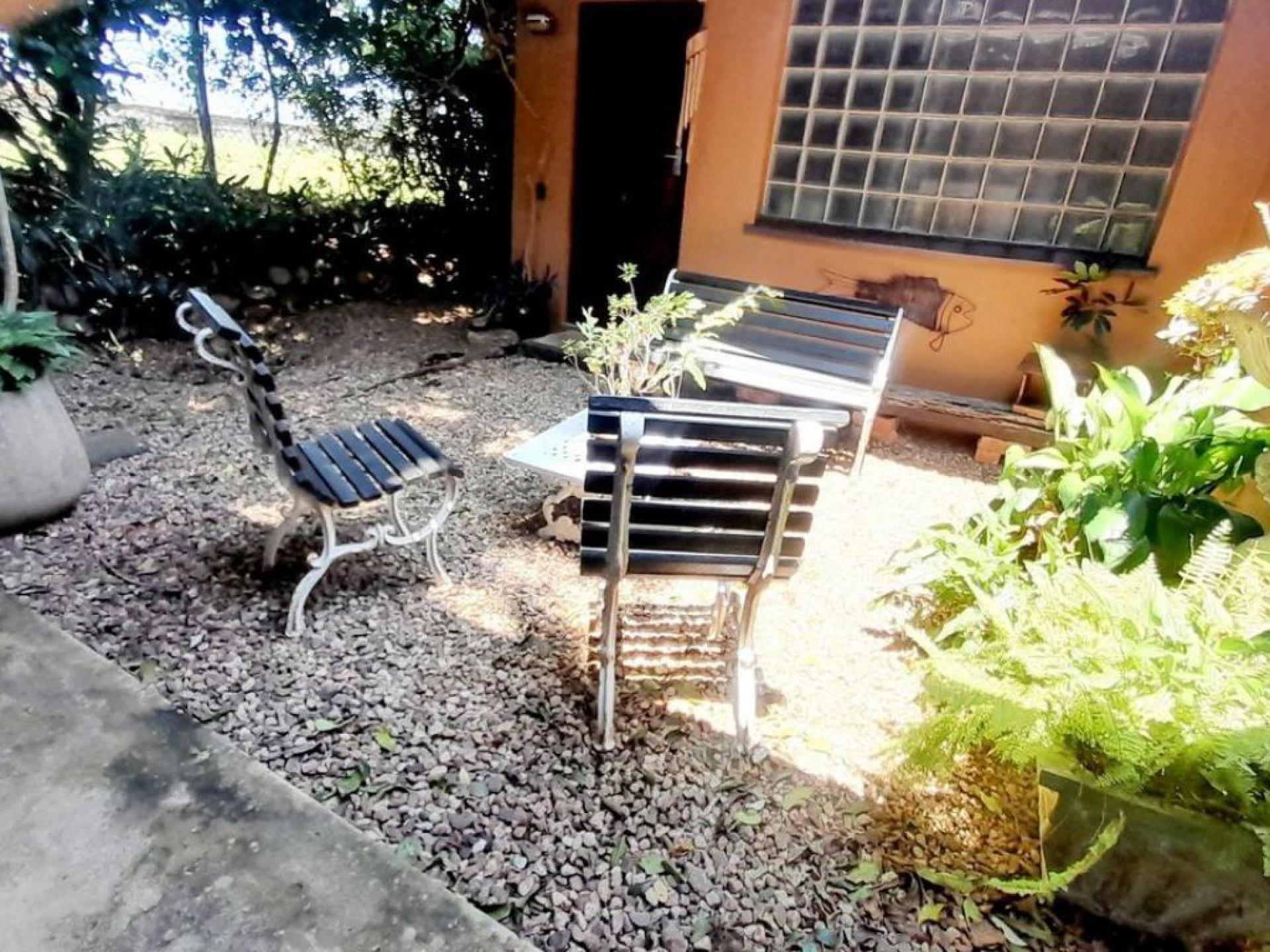  of property in La Lucia