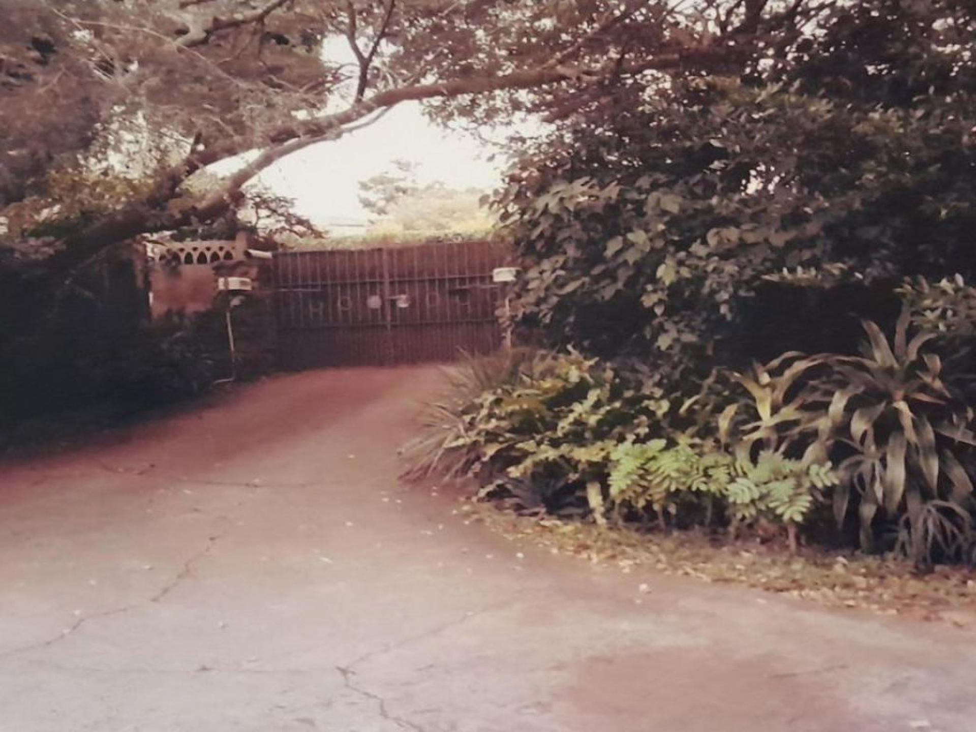  of property in La Lucia