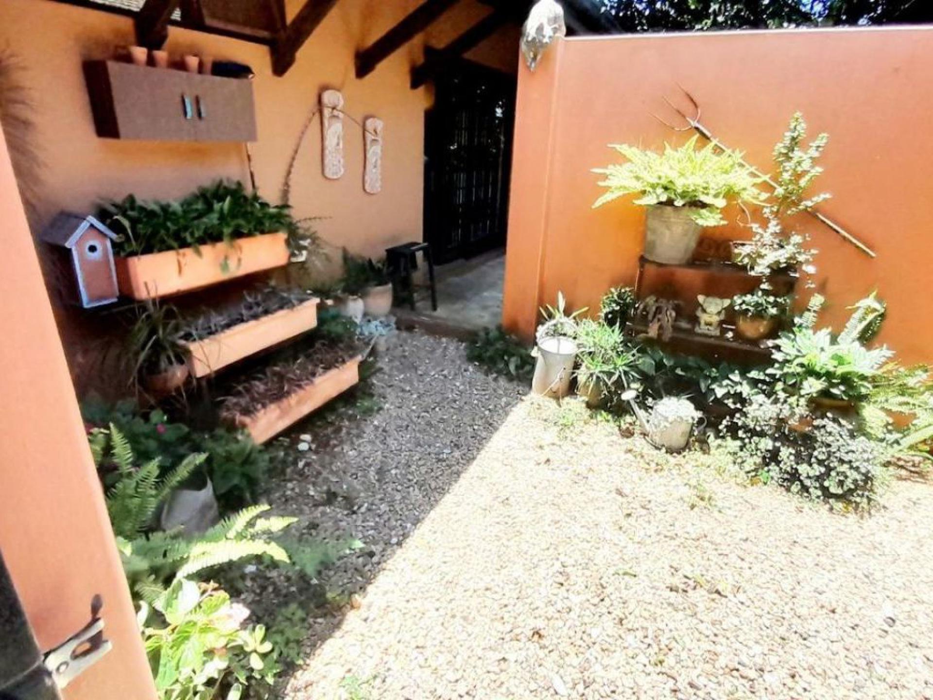  of property in La Lucia