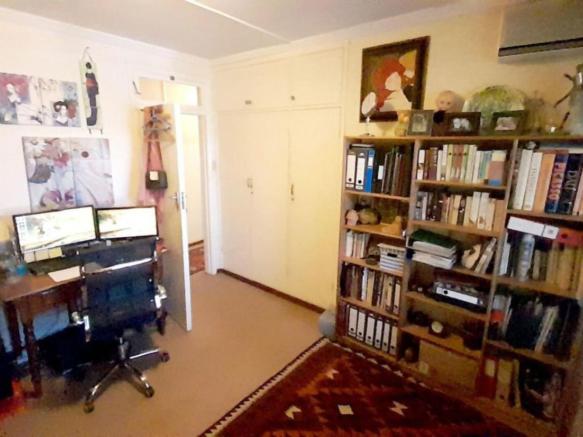  of property in La Lucia