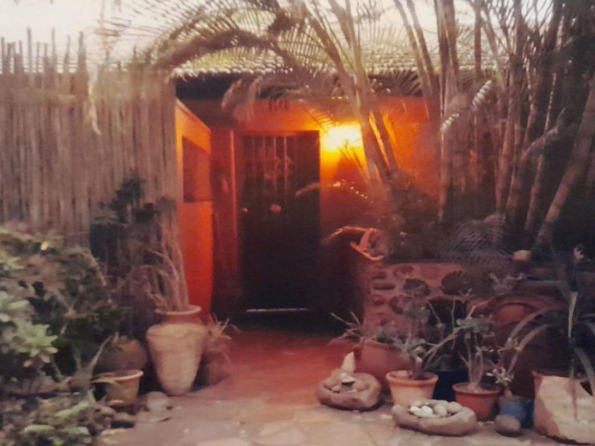  of property in La Lucia