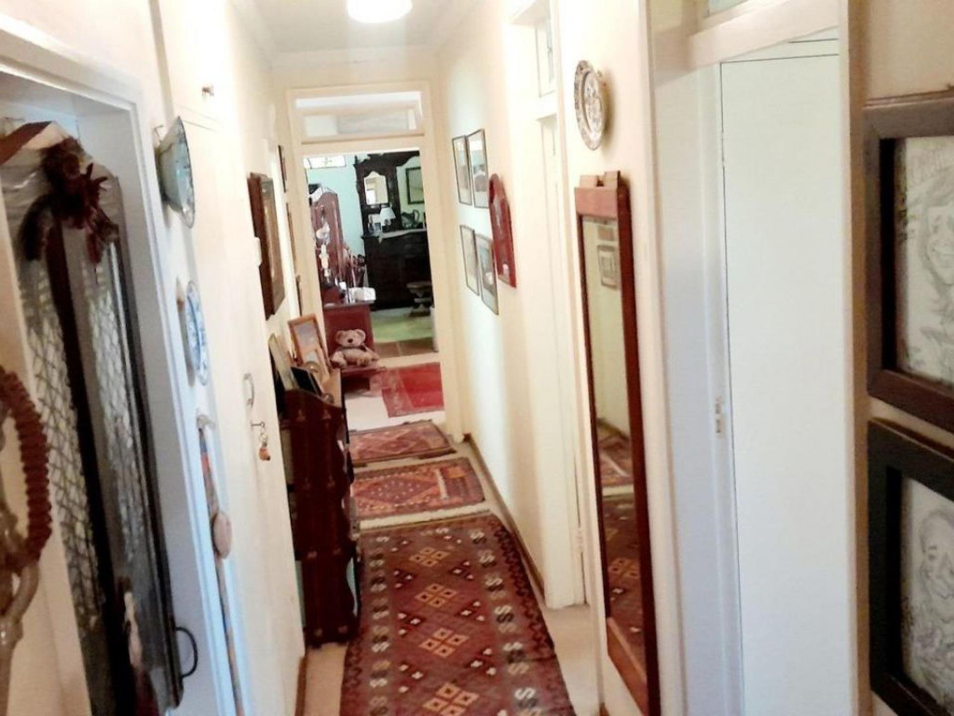  of property in La Lucia