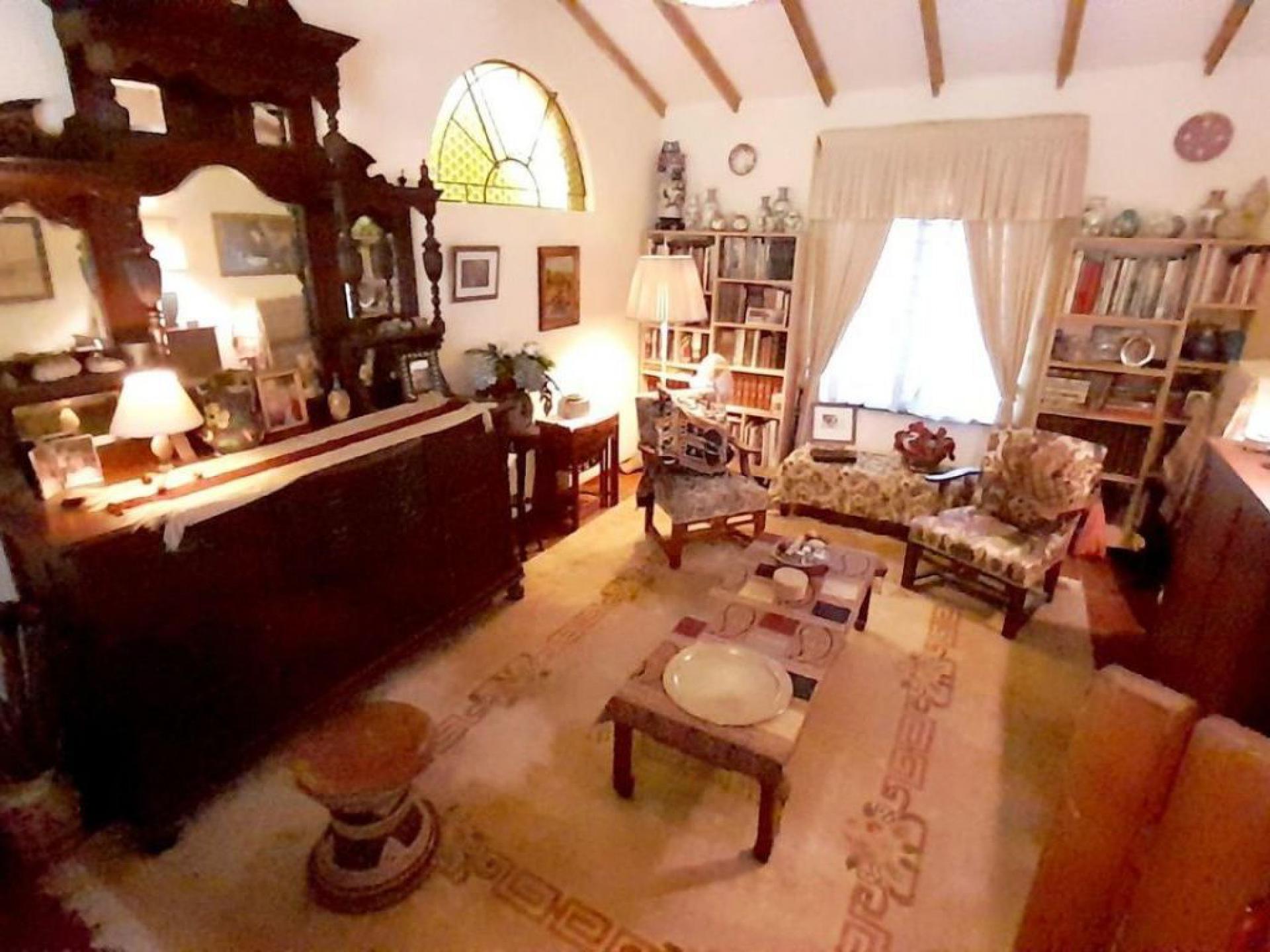  of property in La Lucia