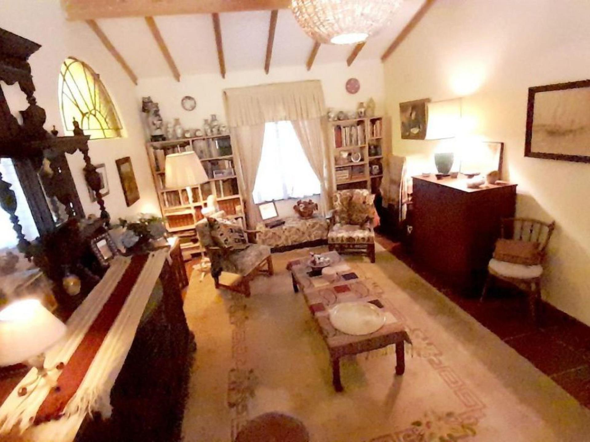  of property in La Lucia