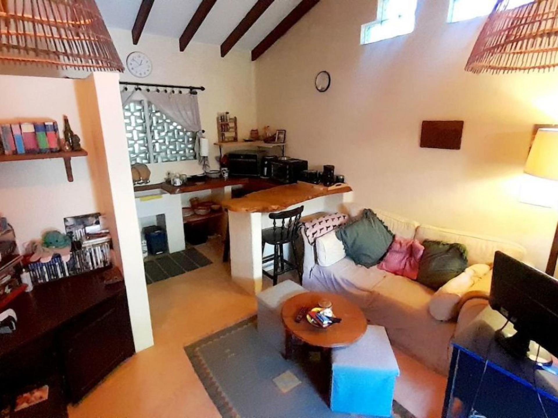  of property in La Lucia