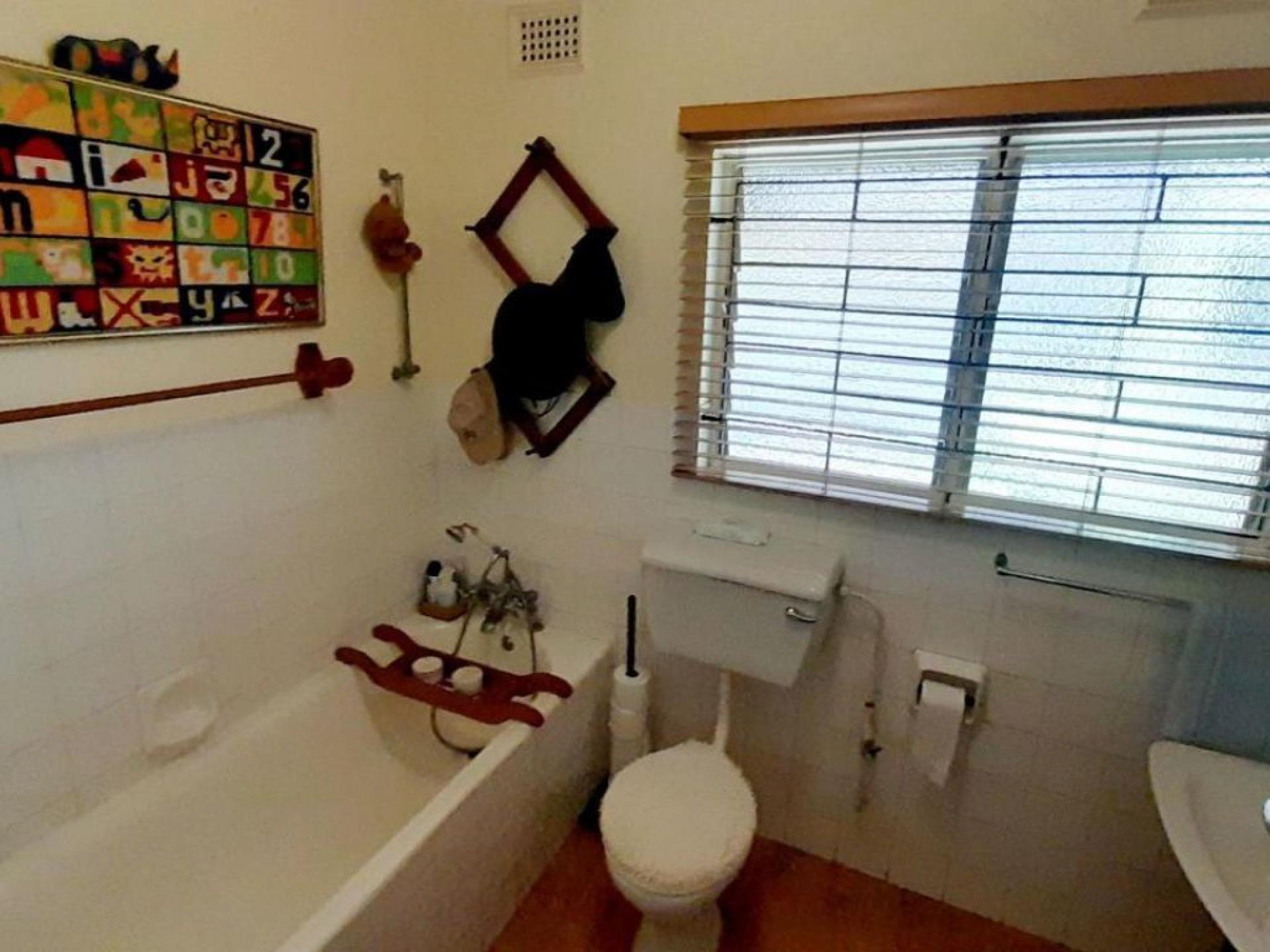  of property in La Lucia