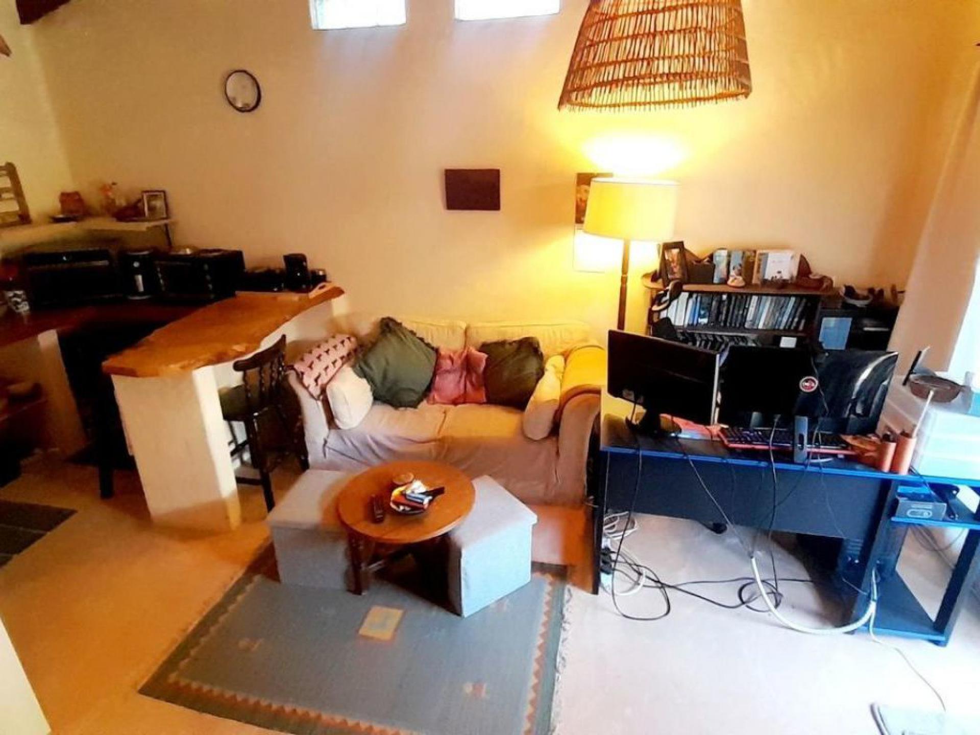  of property in La Lucia