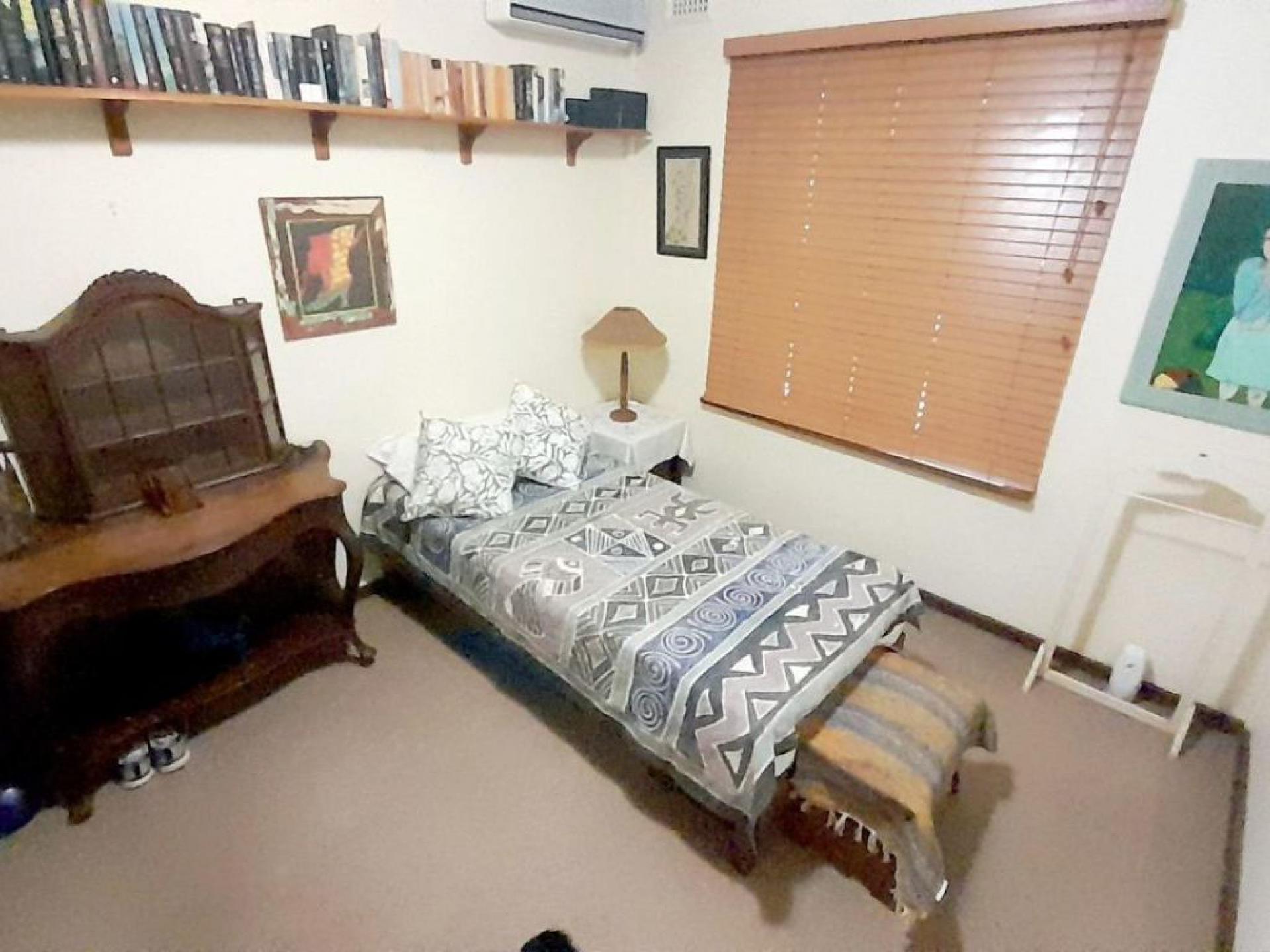  of property in La Lucia