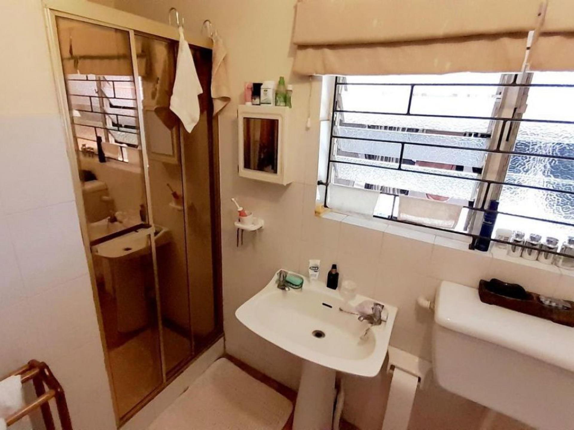  of property in La Lucia