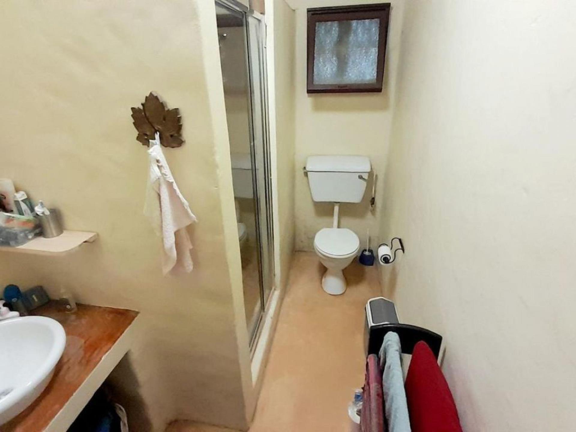  of property in La Lucia