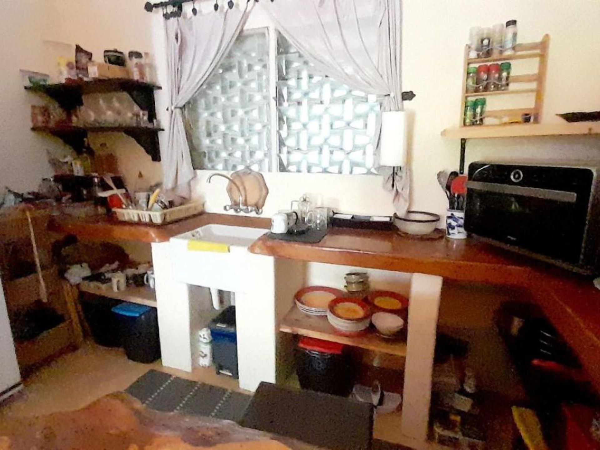  of property in La Lucia