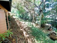  of property in La Lucia