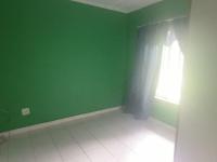  of property in Reservior Hills
