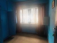  of property in Reservior Hills