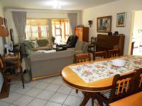 of property in Moreletapark