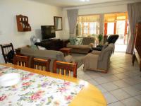  of property in Moreletapark