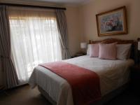 of property in Moreletapark