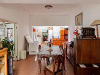  of property in Brixton