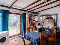 of property in Brixton