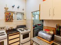  of property in Brixton