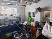  of property in Brixton