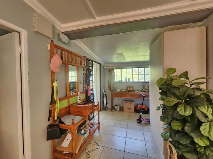 2 Bedroom Apartment to Rent in Gillitts  - Property to rent - MR692147