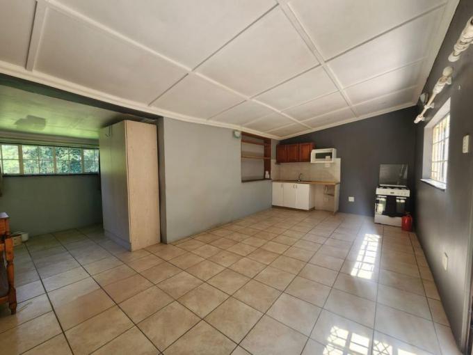 2 Bedroom Apartment to Rent in Gillitts  - Property to rent - MR692147