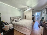  of property in Gillitts 