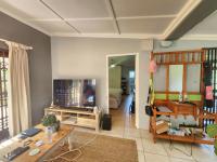  of property in Gillitts 