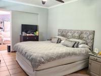  of property in Gillitts 