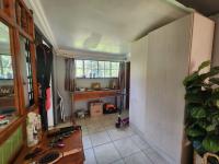  of property in Gillitts 