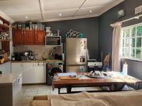  of property in Gillitts 