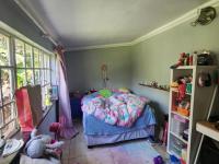  of property in Gillitts 