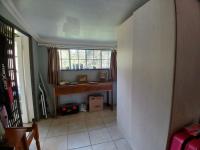  of property in Gillitts 