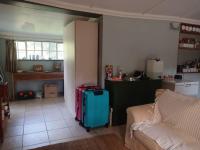  of property in Gillitts 