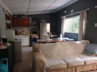  of property in Gillitts 