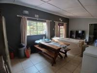  of property in Gillitts 