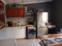  of property in Gillitts 
