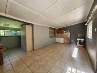  of property in Gillitts 