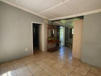  of property in Gillitts 